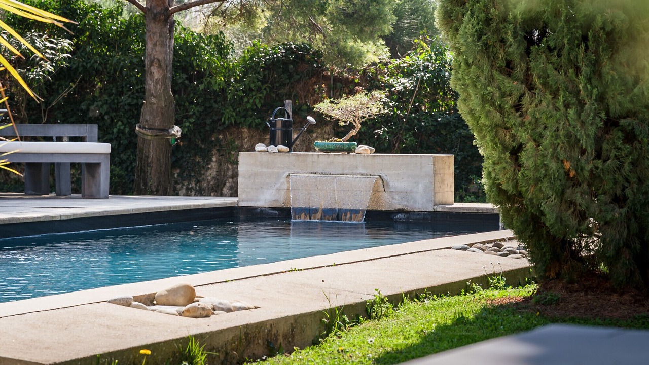 Photo of Outdoor in Tulette
