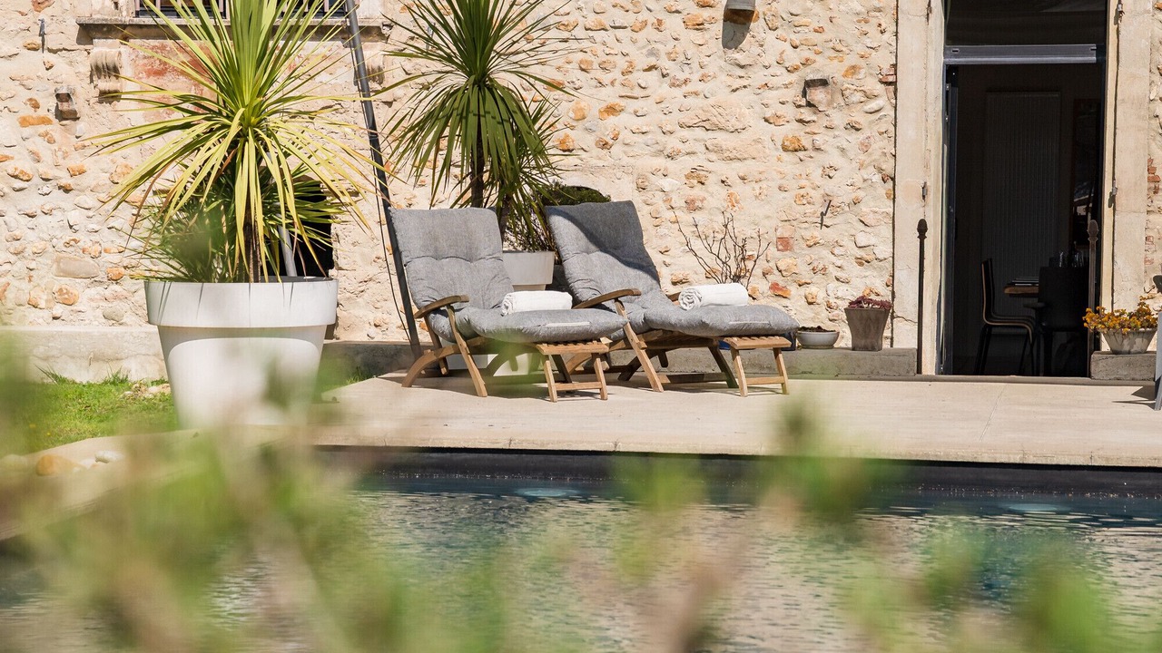 Photo of Outdoor in Tulette