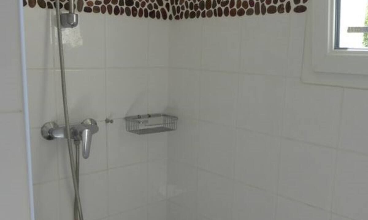 Photo of Bathroom in Mollans-sur-Ouveze