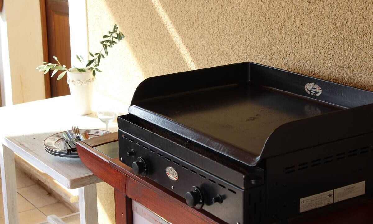 Photo of Outdoor in Mollans-sur-Ouveze