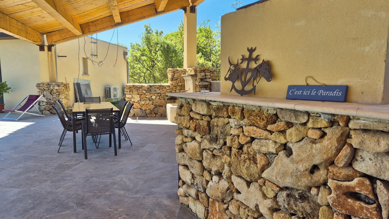 Photo of Outdoor in Viens