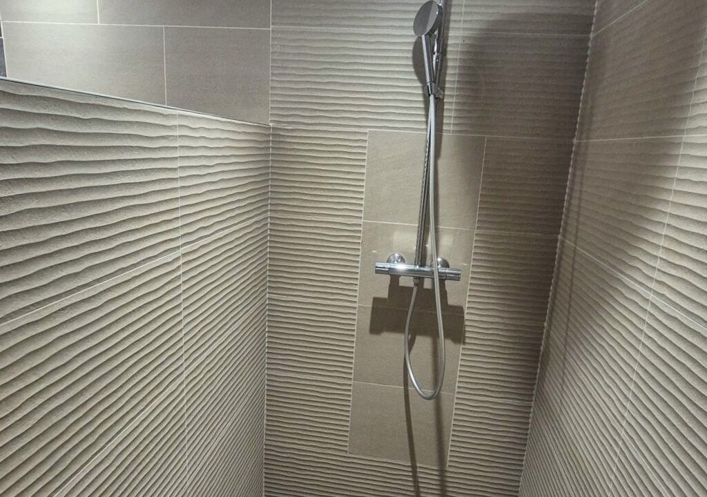 Photo of Bathroom in Viens