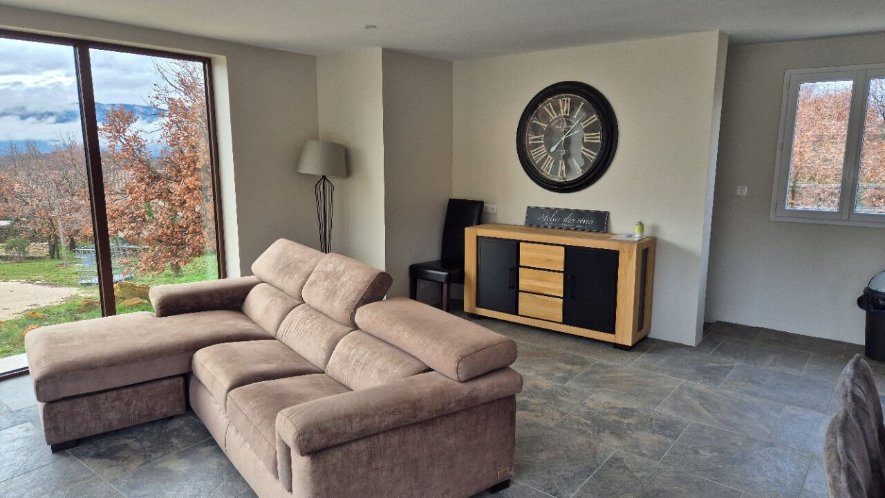 Photo of Livingroom in Viens