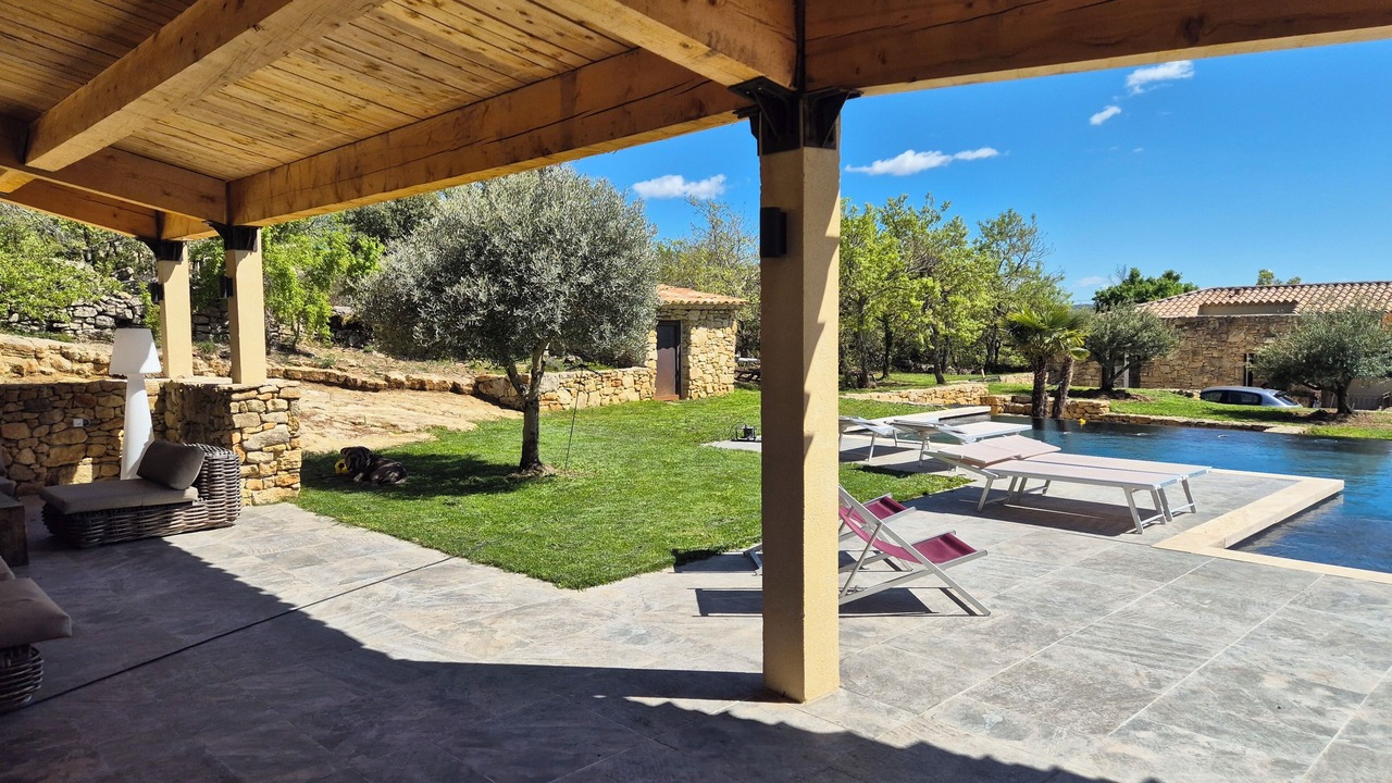 Photo of Outdoor in Viens