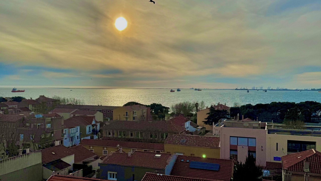 Photo of Others in Port-de-Bouc