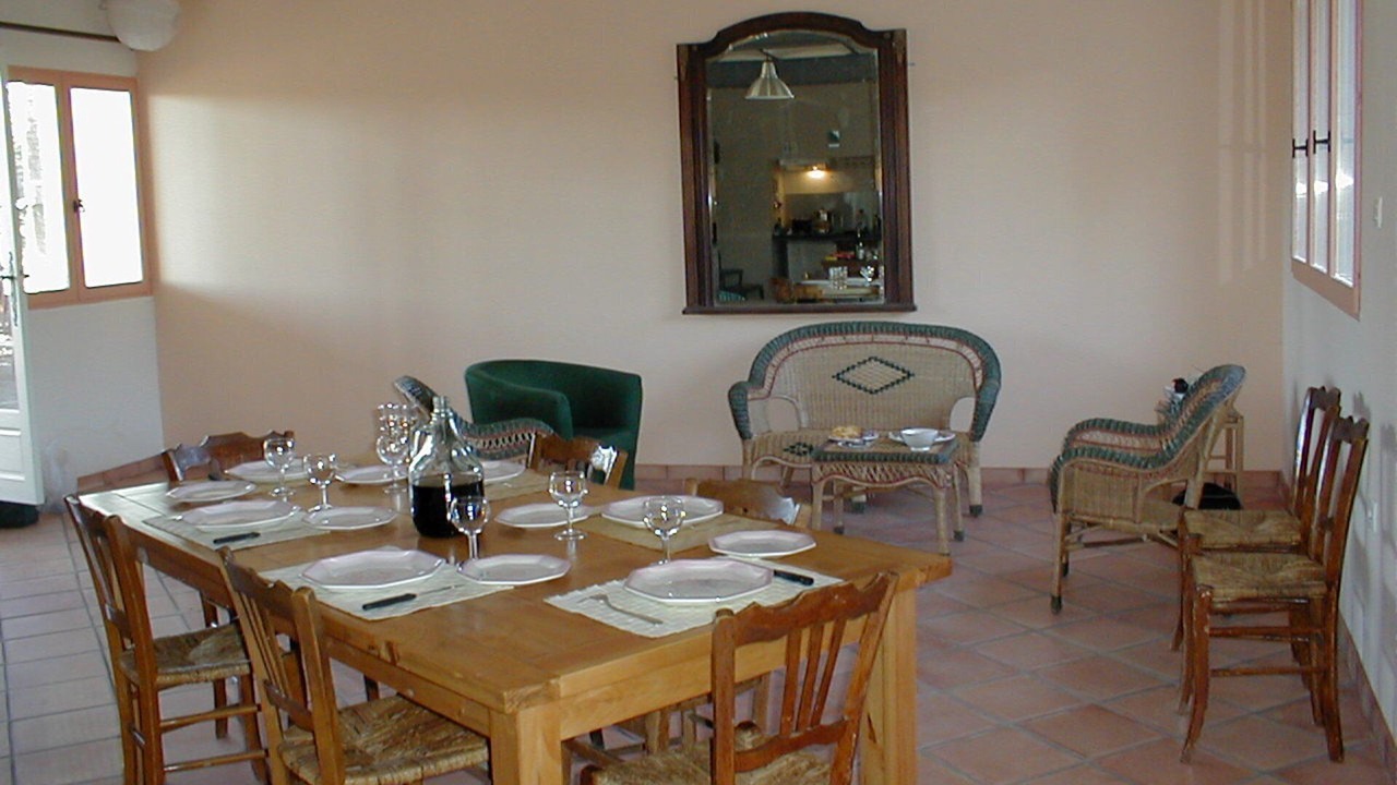 Photo of Others in Ginasservis
