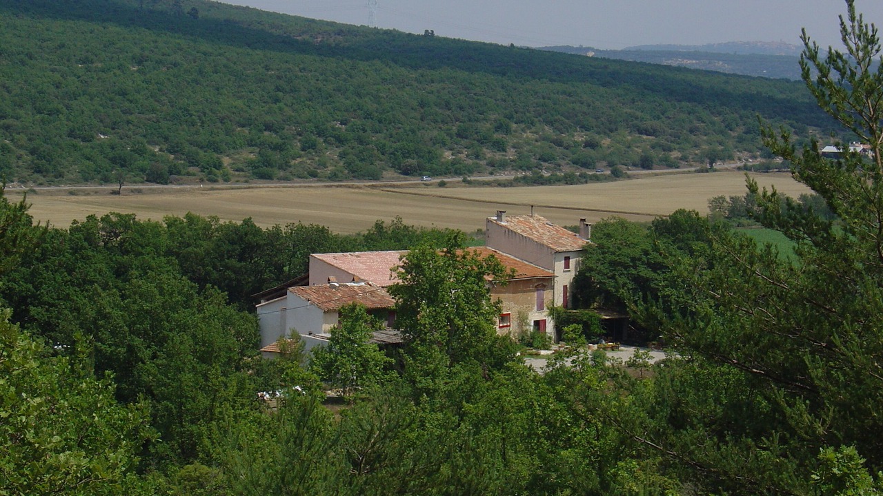 Photo of Others in Ginasservis