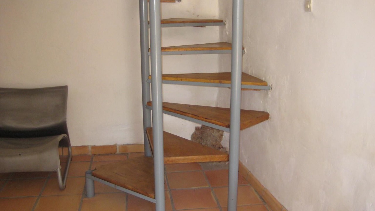Photo of Others in Ginasservis
