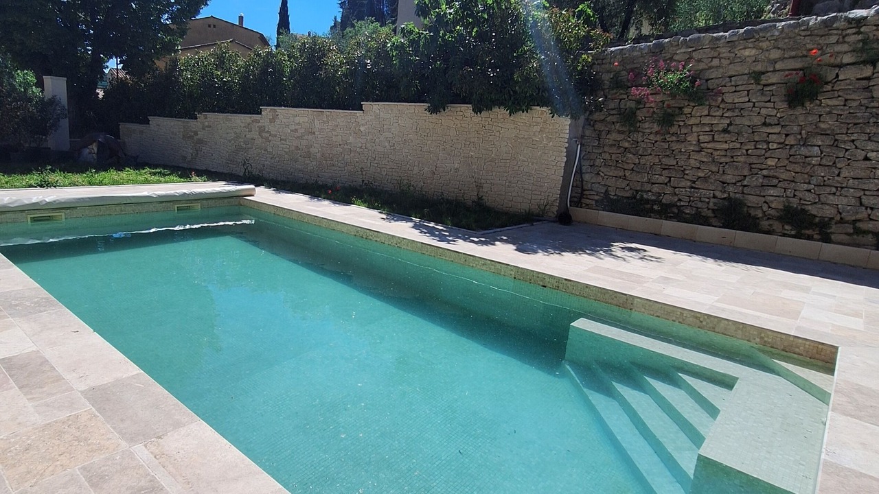 Photo of Outdoor in Fontaine-de-Vaucluse