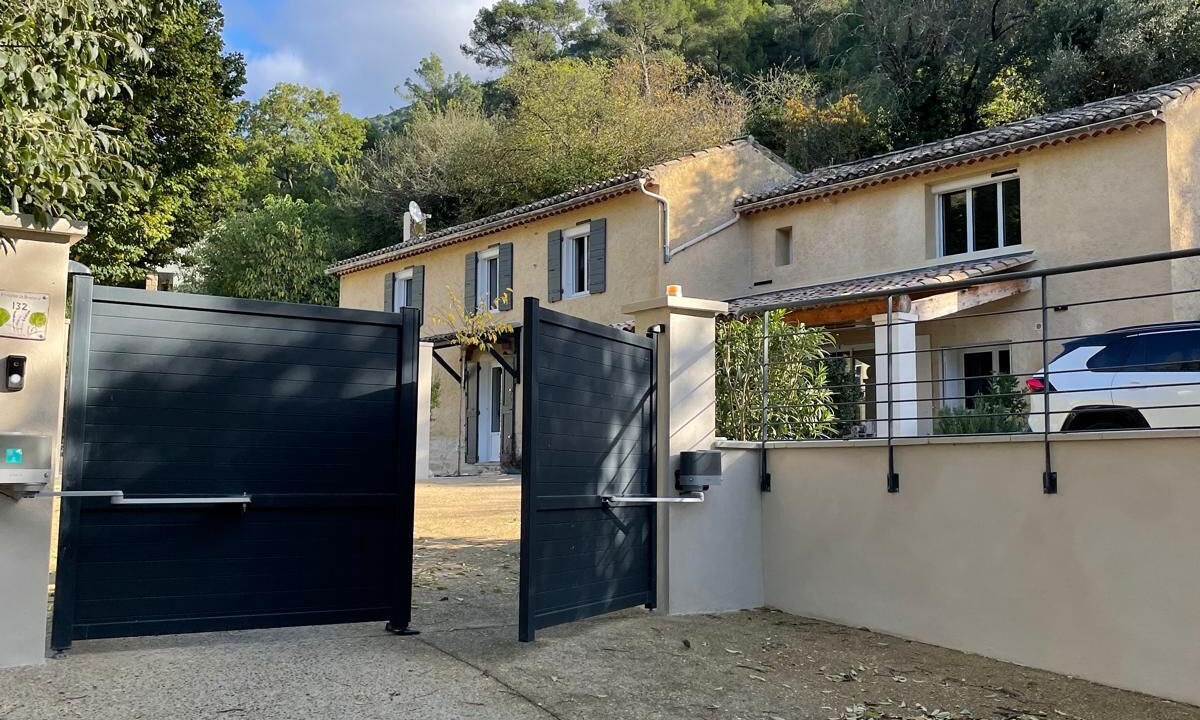 Photo of Outdoor in Fontaine-de-Vaucluse