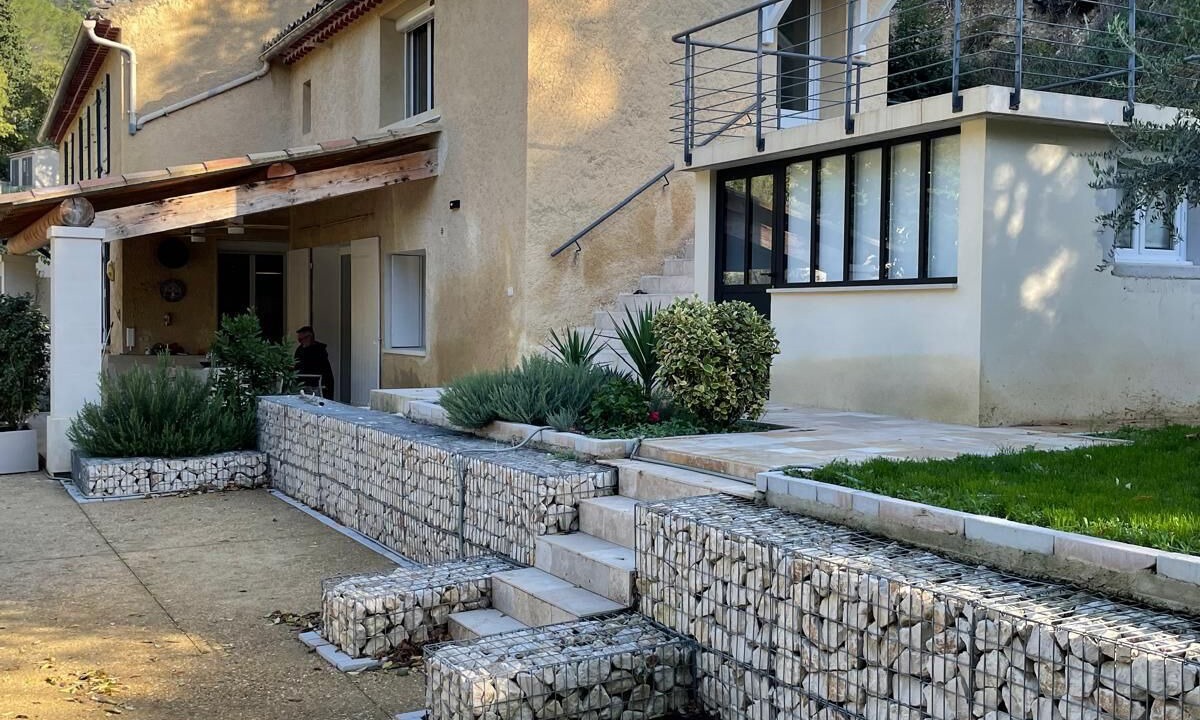 Photo of Outdoor in Fontaine-de-Vaucluse