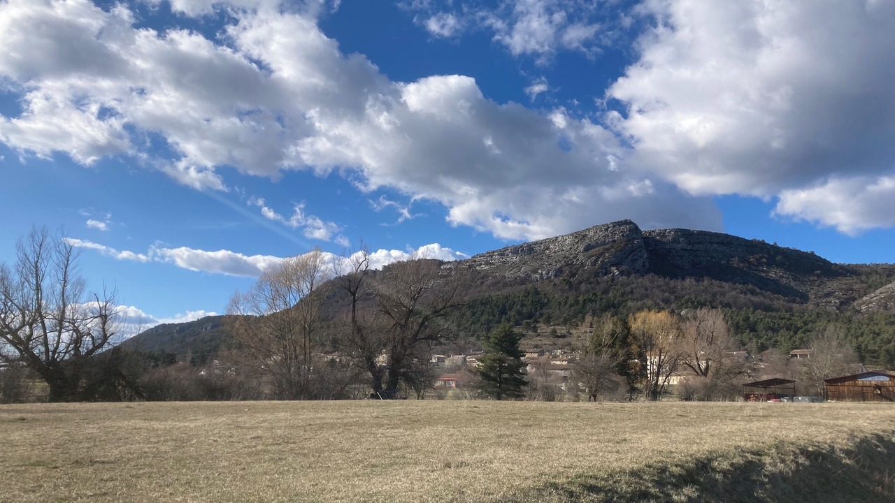 Photo of Others in Valderoure