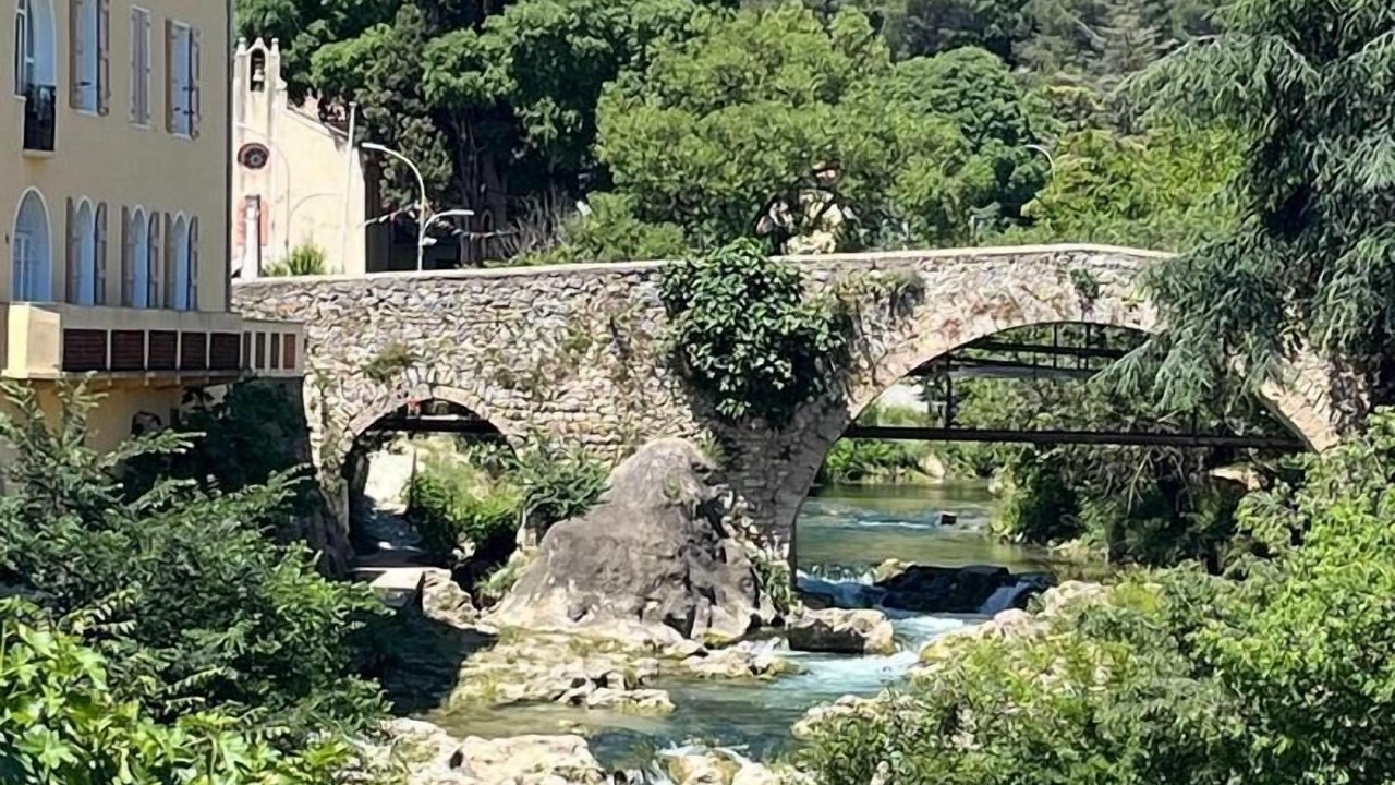 Photo of Others in Trans-en-Provence