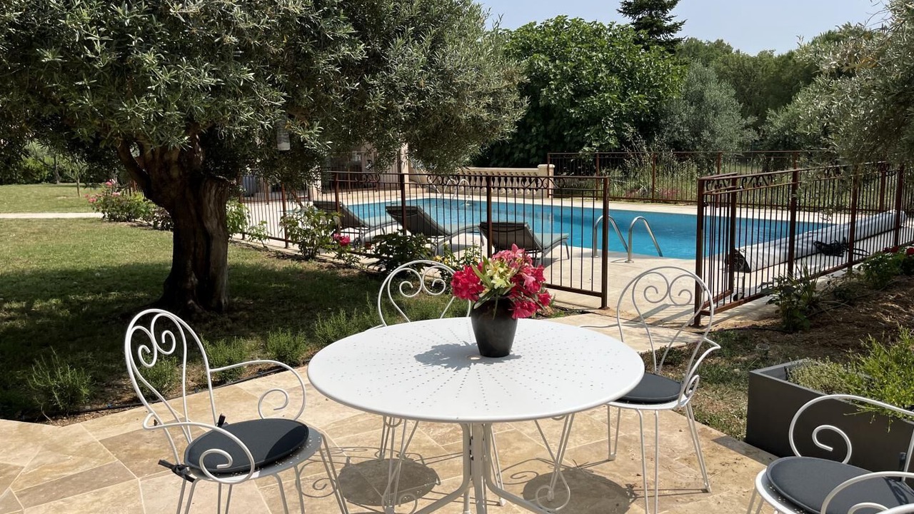 Photo of Others in Trans-en-Provence