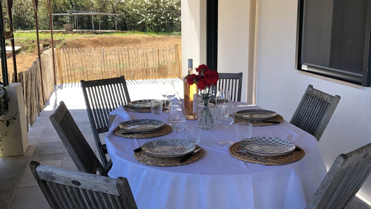 Photo of Outdoor in Saint-Maximin-la-Sainte-Baume