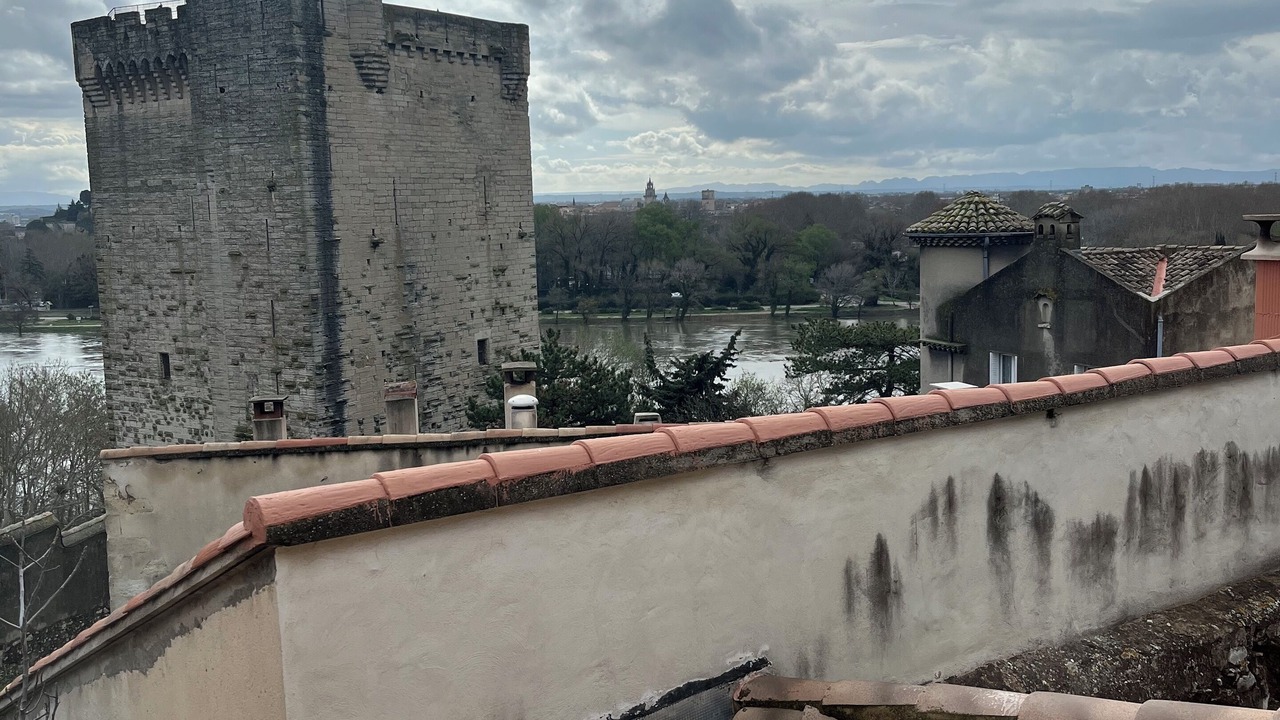 Photo of Others in Avignon