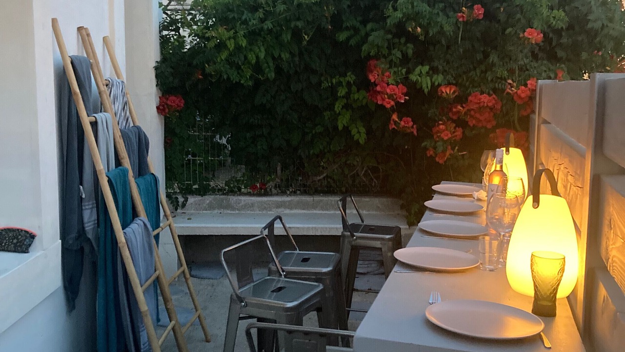 Photo of Others in Saintes-Maries-de-la-Mer