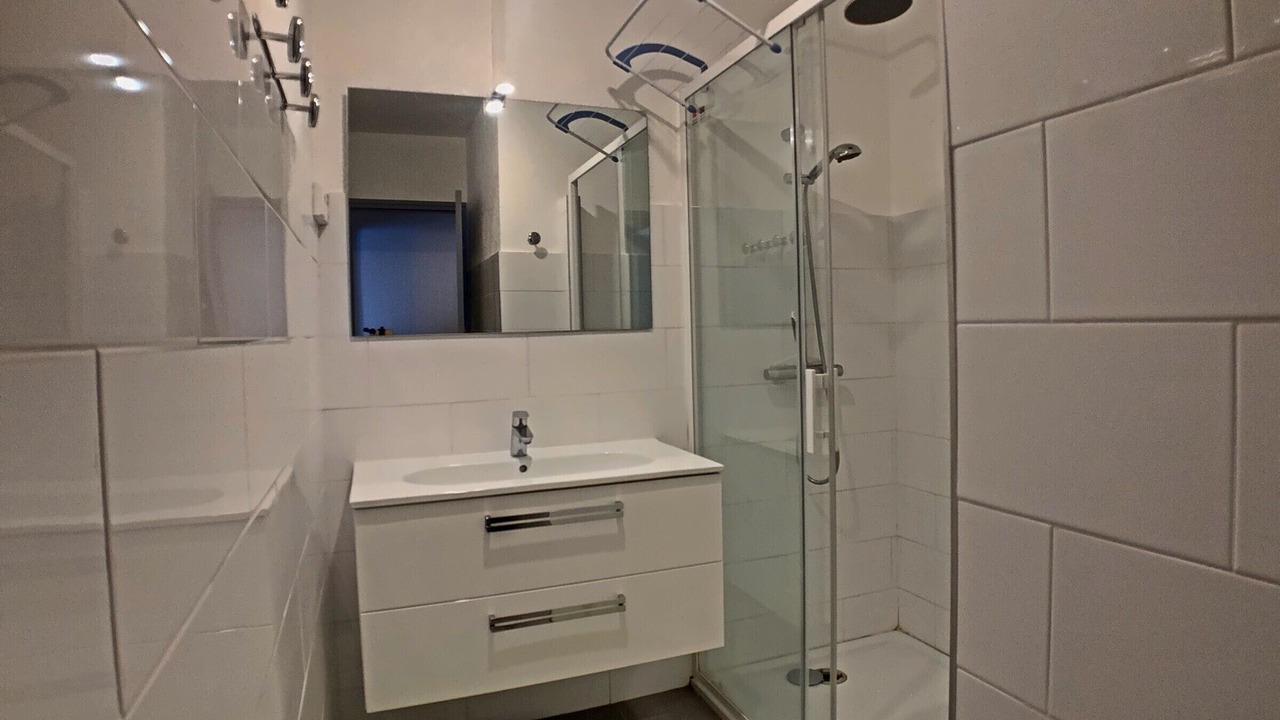 Photo of Bathroom in Saintes-Maries-de-la-Mer