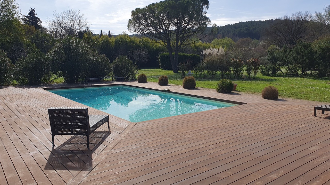 Photo of Outdoor in Grand Sud