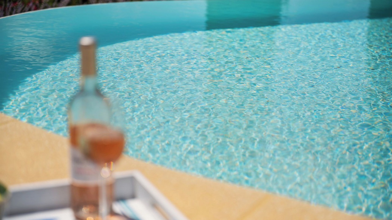 Photo of Outdoor in Seillans