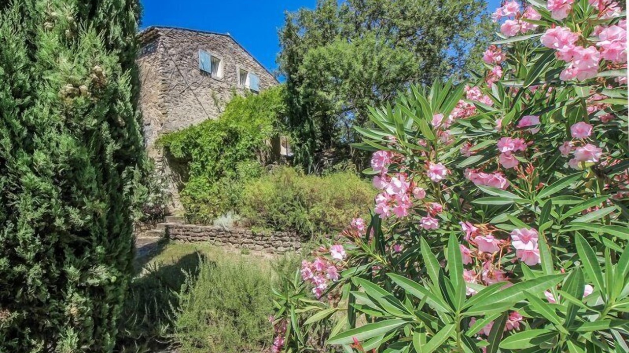 Photo of Outdoor in Montsegur-sur-Lauzon