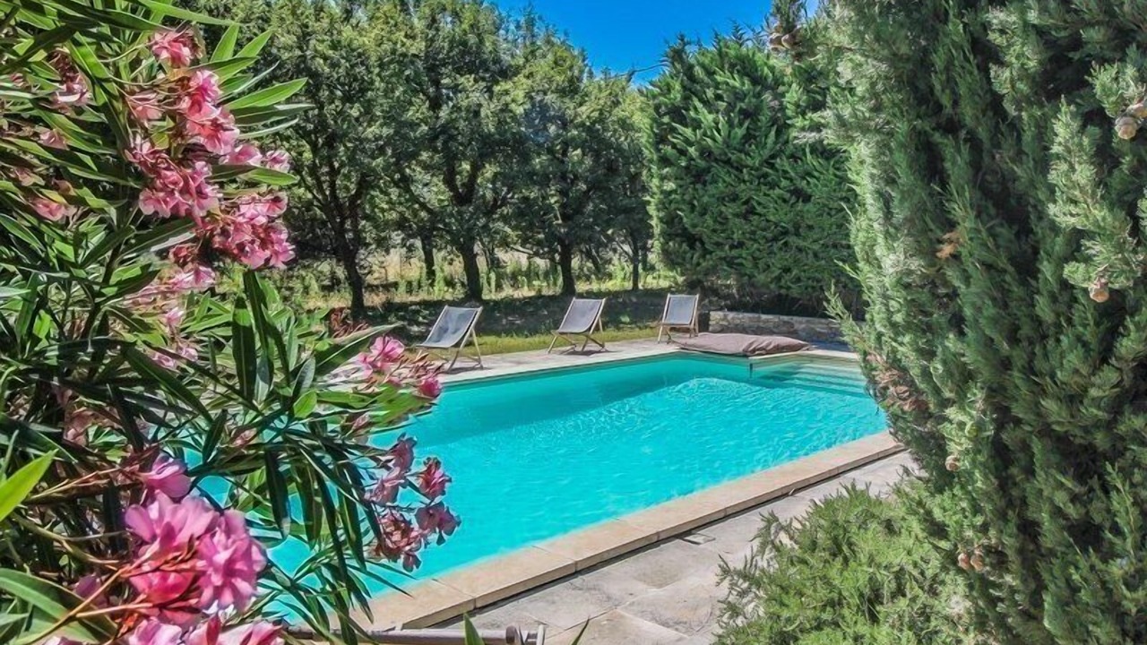 Photo of Outdoor in Montsegur-sur-Lauzon