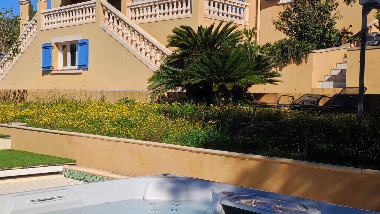 Photo of Outdoor in Toulon