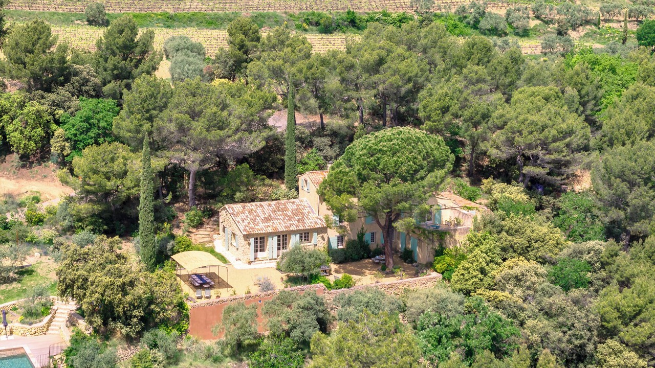 Photo of Others in La Roque-Alric