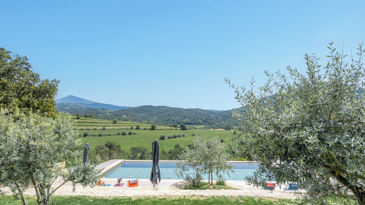 Photo of Others in La Roque-Alric