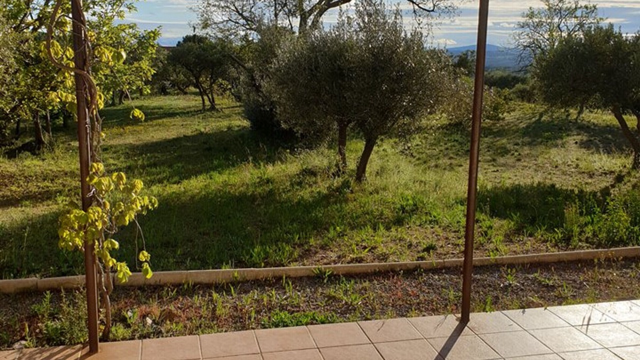 Photo of Outdoor in Aups