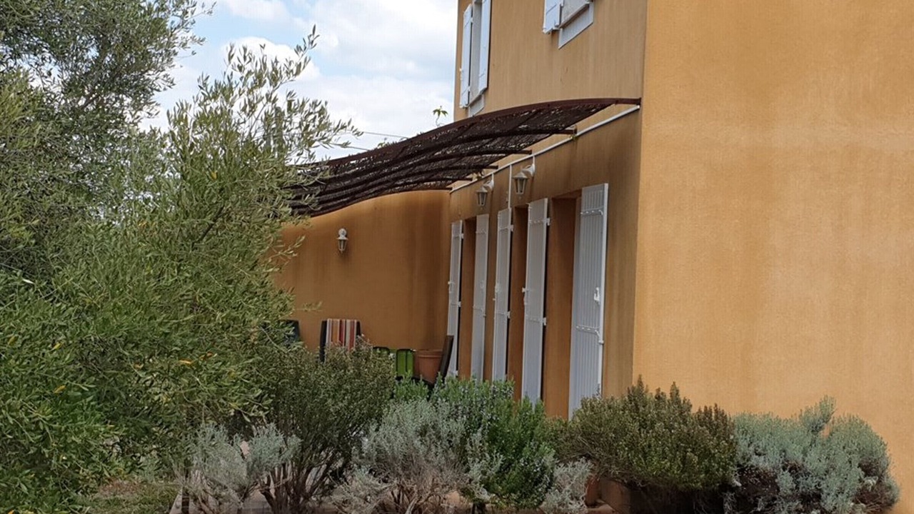 Photo of Outdoor in Aups