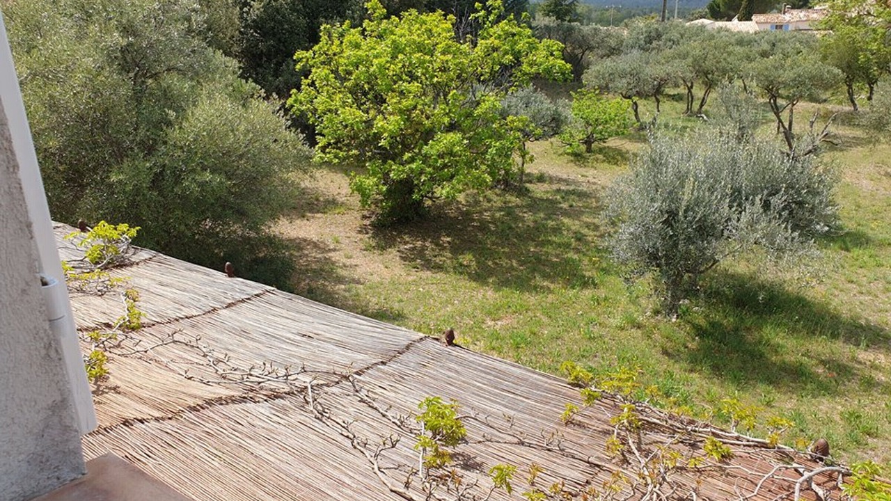 Photo of Outdoor in Aups