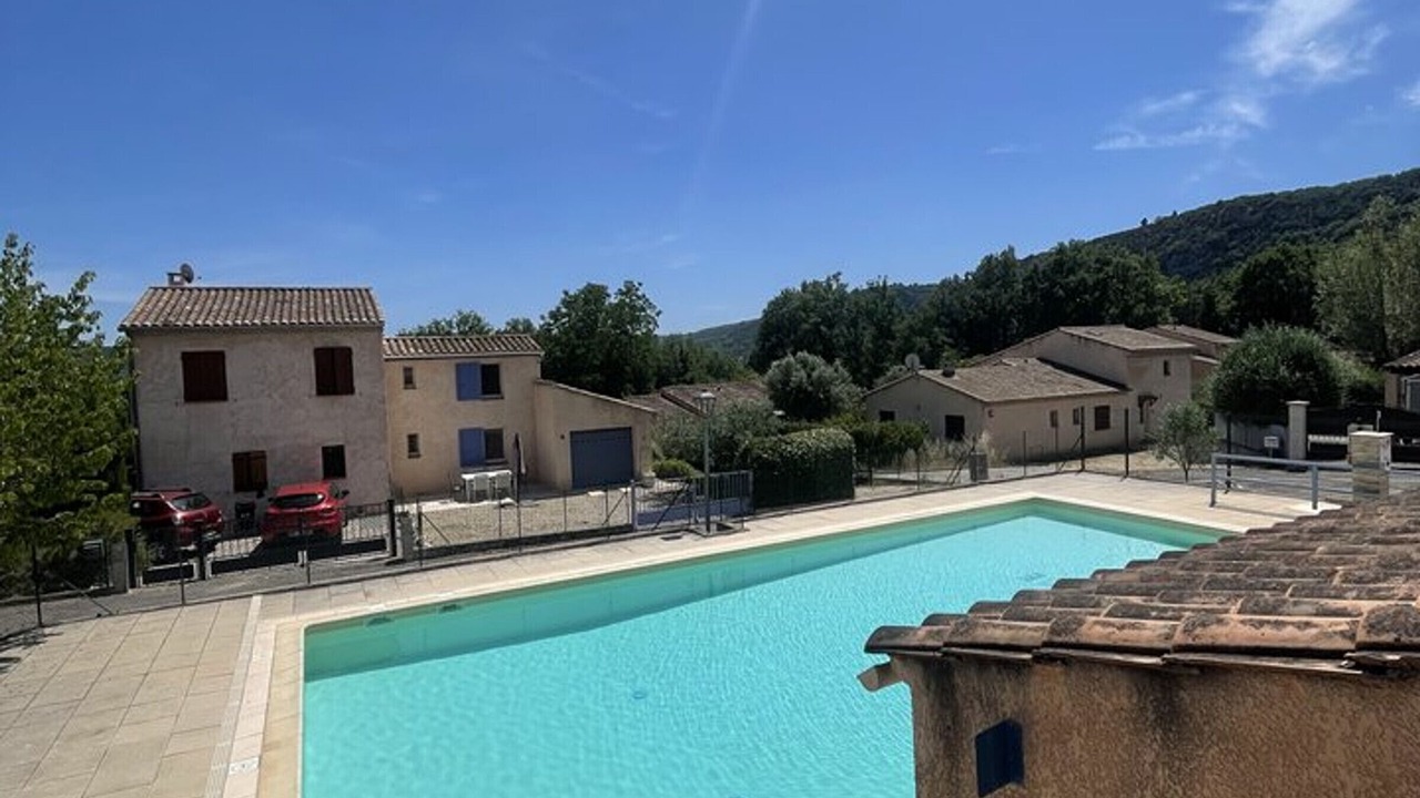 Photo of Outdoor in Quinson