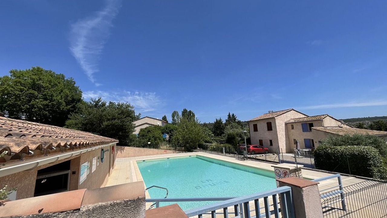 Photo of Outdoor in Quinson