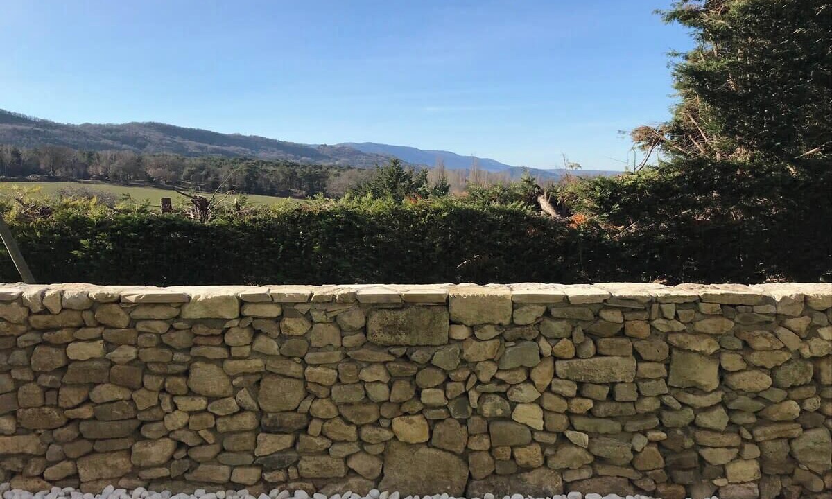 Photo of Outdoor in Reillanne