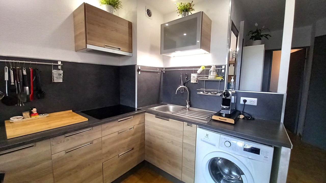 Photo of Kitchen in Miramar