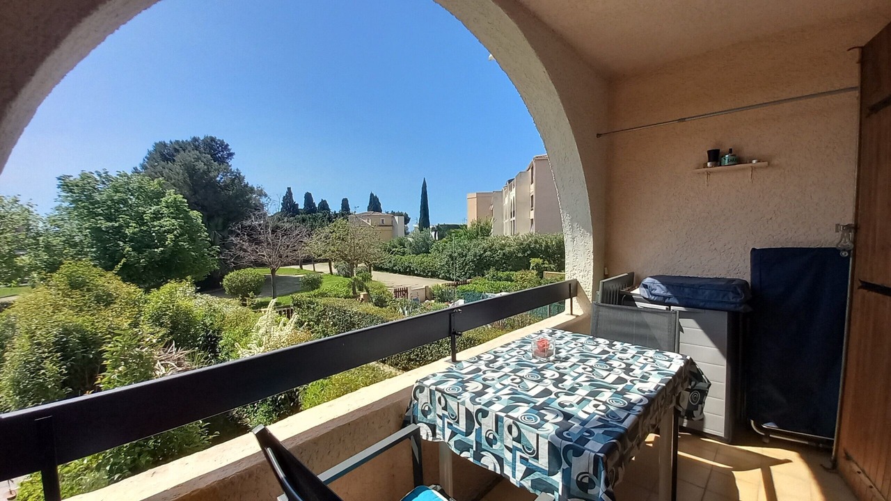Photo of Outdoor in Miramar