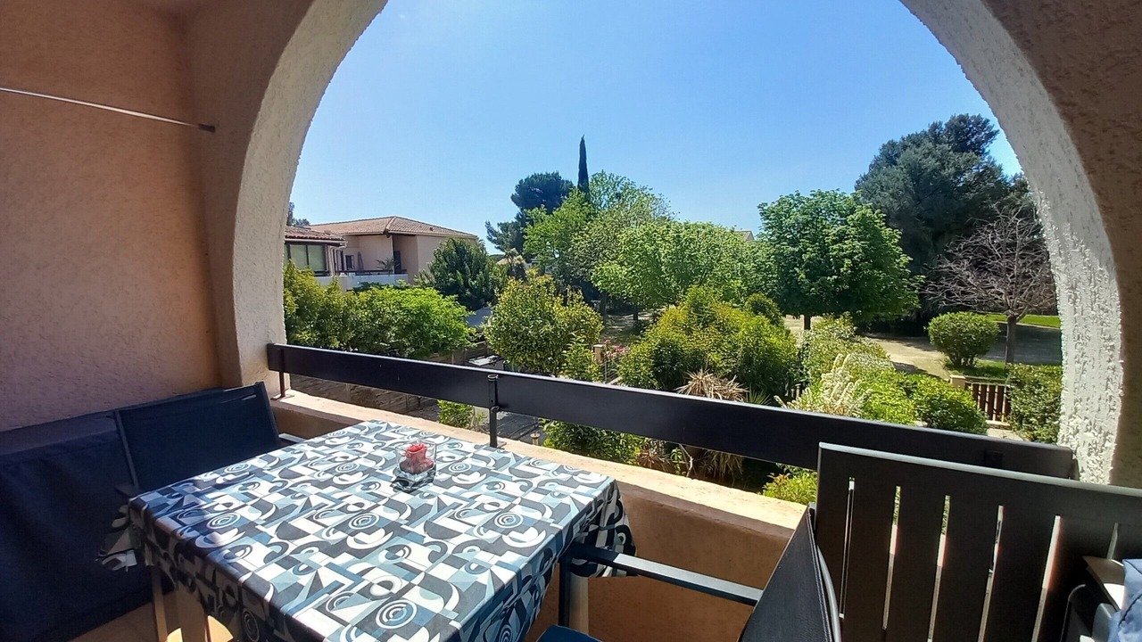 Photo of Outdoor in Miramar