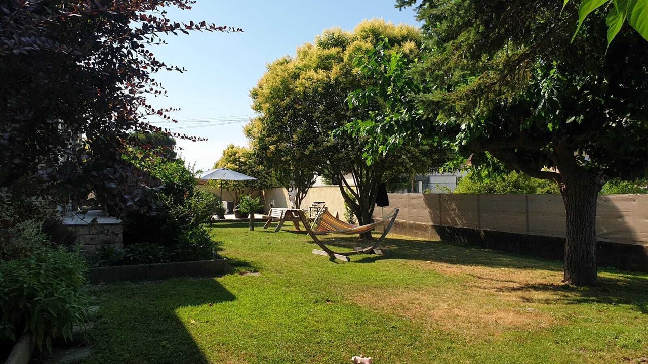 Photo of Outdoor in Villelaure