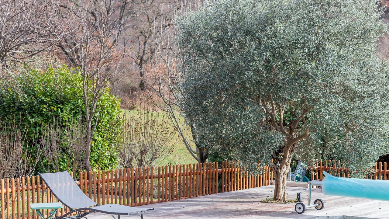 Photo of Outdoor in Le Castellet