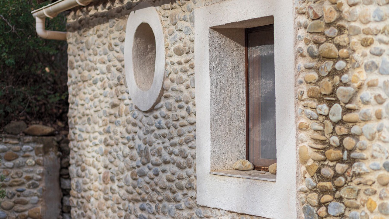 Photo of Outdoor in Le Castellet