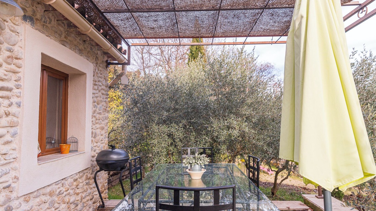 Photo of Outdoor in Le Castellet