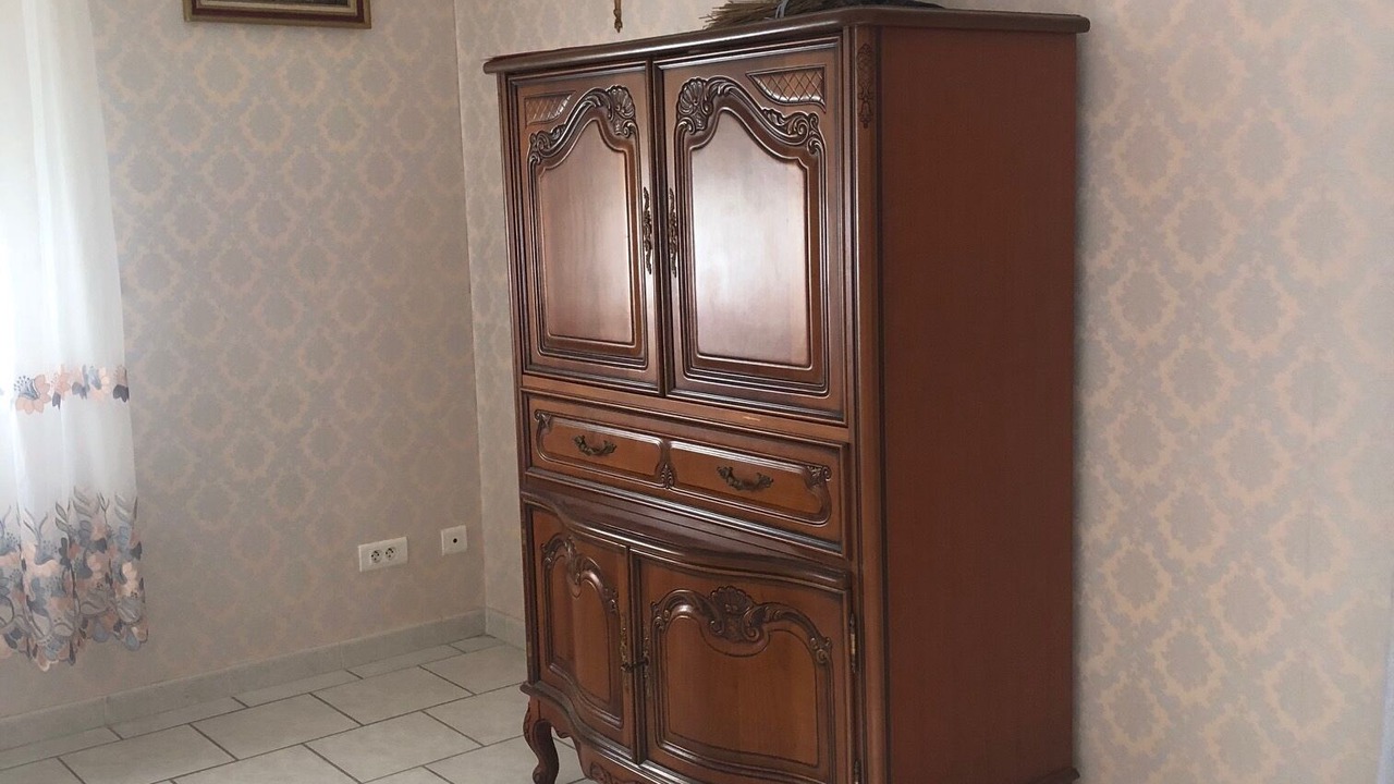 Photo of Others in Pierrevert