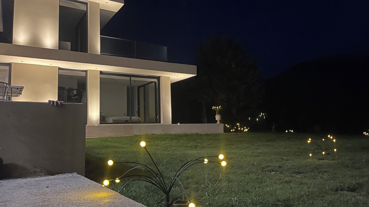 Photo of Outdoor in Sisteron