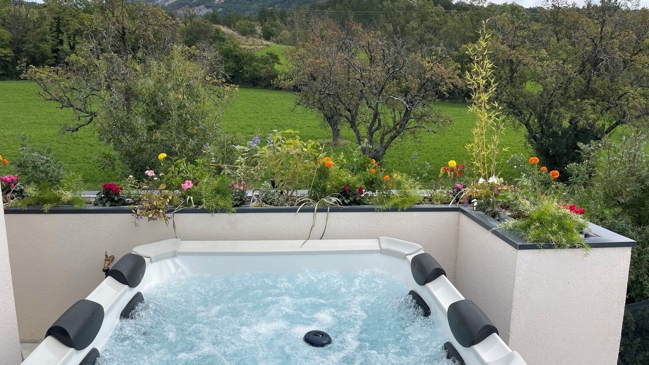 Photo of Outdoor in Sisteron
