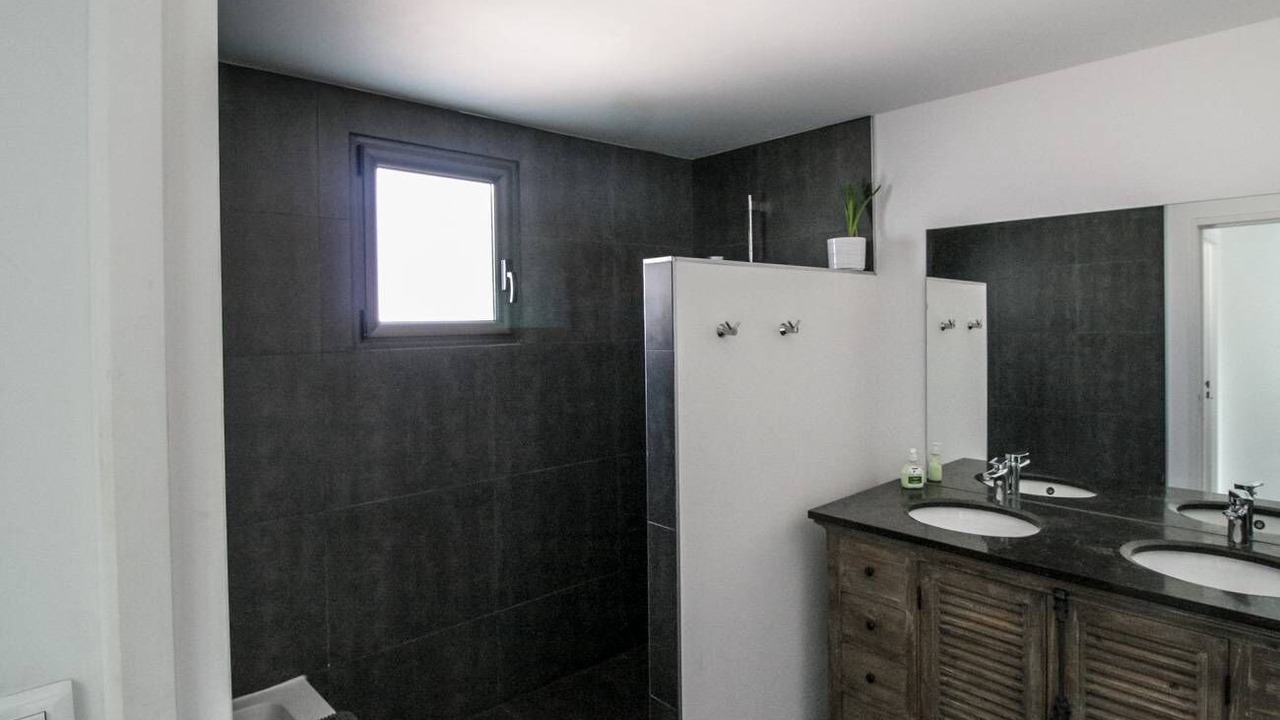 Photo of Bathroom in Vers-Pont-du-Gard