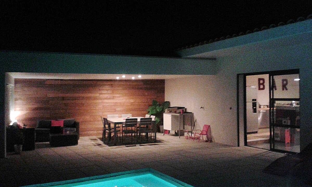 Photo of Outdoor in Vers-Pont-du-Gard