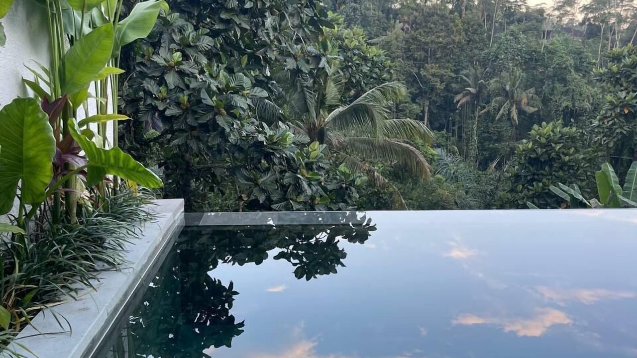 Photo of Outdoor in Andong