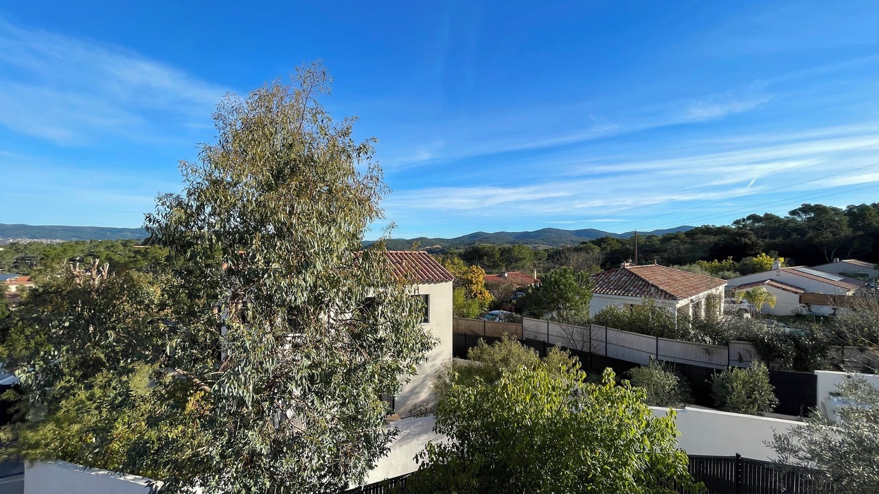 Photo of Others in Pierrefeu-du-Var