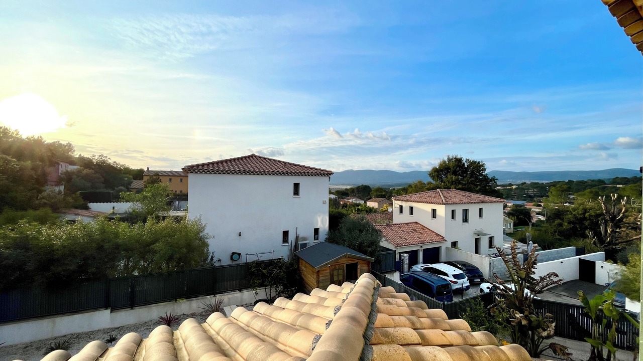 Photo of Others in Pierrefeu-du-Var
